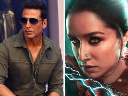 BREAKING: Akshay Kumar starrer Sky Force release postponed; promo not attached to Stree 2