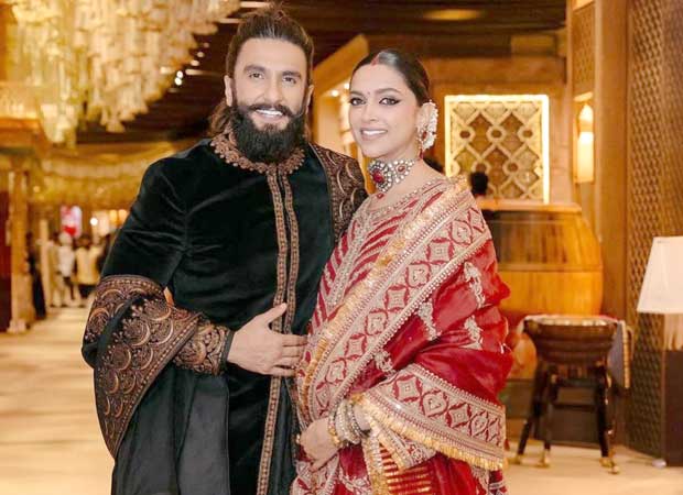 BREAKING! Deepika Padukone and Ranveer Singh welcome their first baby, become parents to a baby girl : Bollywood News – Bollywood Hungama