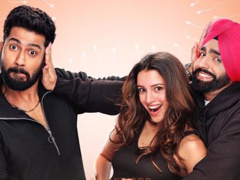 Bad Newz stills