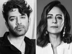 Barun Sobti confirmed to return with second season of Kohrra, Mona Singh joins the cast: “Committed to telling stories that feel real”