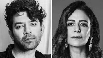 Barun Sobti confirmed to return with second season of Kohrra, Mona Singh joins the cast: “Committed to telling stories that feel real”