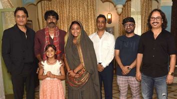 “Bheema aims to inspire and provoke thought”, says producer Raj Khatri; shares what to expect from &TV’s new show