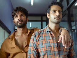 Bhuvan Arora confirms Farzi Season 2 is in the works: “Aa rahi hai, pakka aa rahi hai”