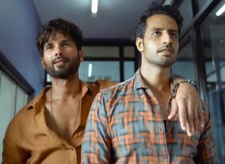 Bhuvan Arora confirms Farzi Season 2 is in the works: “Aa rahi hai, pakka aa rahi hai”