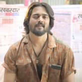 Bhuvan Bam starrer Taaza Khabar season 2 to release on Disney+ Hotstar on September 27, 2024