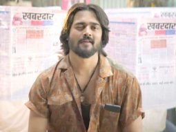 Bhuvan Bam starrer Taaza Khabar season 2 to release on Disney+ Hotstar on September 27, 2024