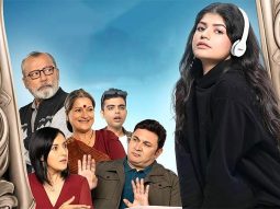 EXCLUSIVE: Binny And Family postponed; to now release on September 20