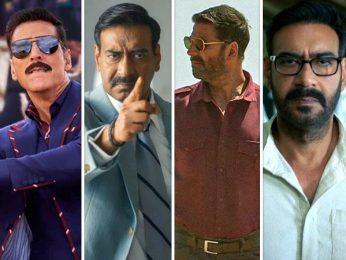 Biz Talk: Bollywood’s Ongoing Crisis – Entertainment factor is missing from star-studded films Biz Talk: Bollywood’s Ongoing Crisis – Entertainment factor is missing from star-studded films