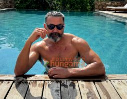 Bobby Deol