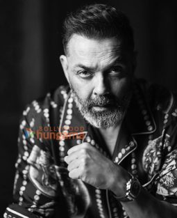 Bobby Deol