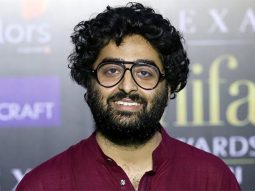 Bombay High Court protects Arijit Singh’s personality rights against unauthorized AI exploitation