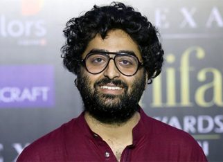Bombay High Court protects Arijit Singh’s personality rights against unauthorized AI exploitation