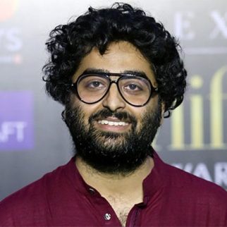 Bombay High Court protects Arijit Singh’s personality rights against unauthorized AI exploitation