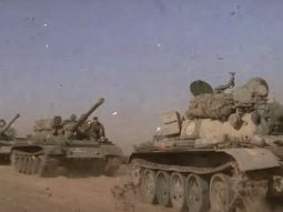 Border 2 (Announcement Video 2) | Sunny Deol, Varun Dhawan | India’s Biggest War Film | 23 Jan 2026