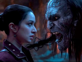 Box Office Prediction: August 15th to deliver Bollywood’s biggest opening day of 2024 – Stree 2 likely to hit Rs. 35 Crores