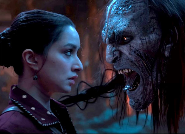 Box Office Prediction: August 15th to deliver Bollywood’s biggest opening day of 2024 – Stree 2 likely to hit Rs. 35 Crores :Bollywood Box Office