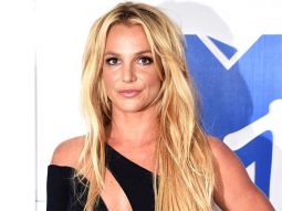 Britney Spears to get her biopic; Wicked director Jon M. Chu to helm the project