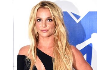 Britney Spears to get her biopic; Wicked director Jon M. Chu to helm the project