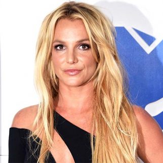 Britney Spears to get her biopic; Wicked director Jon M. Chu to helm the project