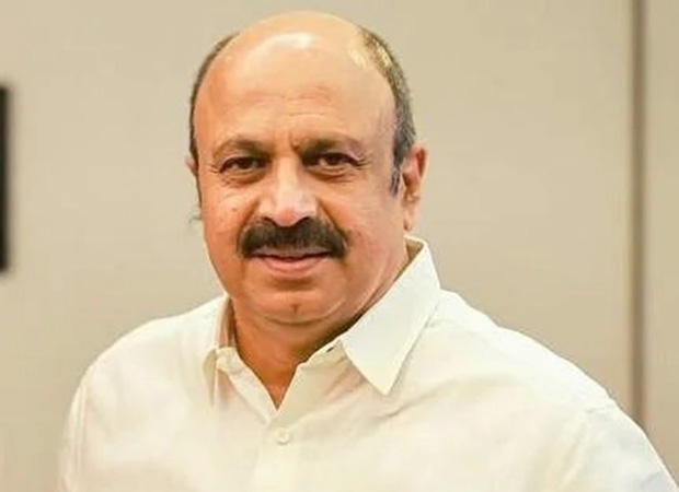 Case filed against Malayalam actor Siddique on charges of rape and sexual harassment