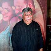 Naresh Gosain