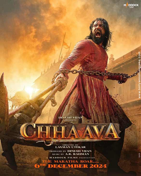 chhaava 01