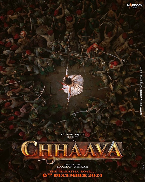 chhaava 5
