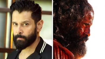 Chiyaan Vikram calls Thangalaan the most challenging film of his career: “The real challenge was portraying….”