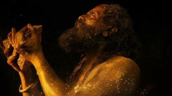 Chiyaan Vikram starrer Thangalaan to release in Hindi in theatres on August 30, 2024