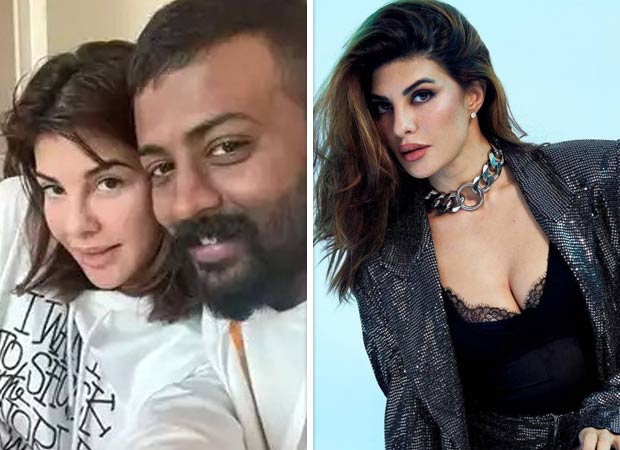 Con artist Sukesh Chandrashekhar gifts Jacqueline Fernandez a luxurious yacht and 100 iPhone 15 Pro for her birthday: Bollywood News