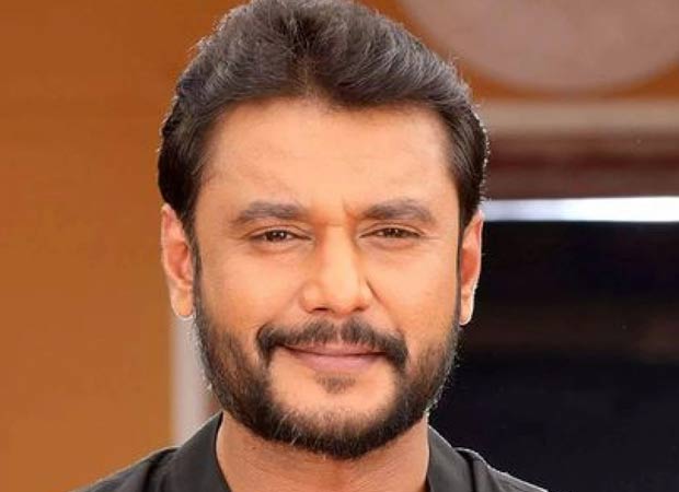 Darshan's smoking photo triggers government action: Suspension of Bengaluru prison officials