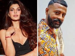 Delhi High Court sets final hearing date for Jacqueline Fernandez’s plea in Sukesh Chandrasekhar money laundering case: Reports