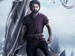 Devara: Makers kick off the shoot of new song ‘Aayudha Pooja’ from the Jr. NTR starrer