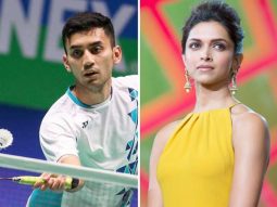 Devastated Lakshya Sen finds solace in Deepika Padukone’s support after Paris Olympics heartbreak