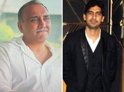 SCOOP: Dhoom 4 in development with Ayan Mukerji as the front-runner for Director; Ayan to decide after wrapping up War 2 SCOOP: Dhoom 4 in development with Ayan Mukerji as the front-runner for Director; Ayan to decide after wrapping up War 2