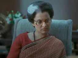 Dialogue Promo | Emergency | In Cinemas 6th September | Kangana Ranaut
