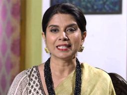 Dil Se actor Mita Vashisht recalls casting couch experience: “He tried to block my way, but….”