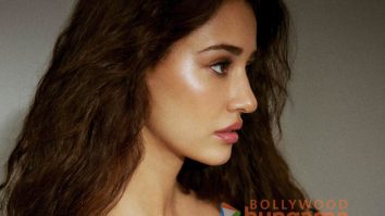 Disha Patani