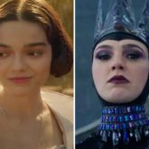 Disney's Snow White teaser trailer gives a peak into Rachel Zegler meeting the 7 dwarfs and facing off Gal Gadot’s evil queen, watch