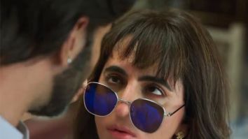 Dream Girl 2 Turns 1: Ayushmann Khurrana shares a hilarious video: “Asli Pooja sirf ek hi hai” Dream Girl 2 Turns 1: Ayushmann Khurrana shares a hilarious video: “Asli Pooja sirf ek hi hai”