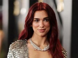 Dua Lipa to headline Zomato Feeding India 2024 concert in November in Mumbai: “I love this place”