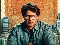 Dulquer Salmaan starrer Lucky Baskhar gets postponed to Diwali 2024; makers issue official statement
