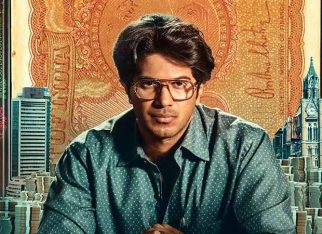 Dulquer Salmaan starrer Lucky Baskhar gets postponed to Diwali 2024; makers issue official statement