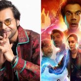 EXCLUSIVE: Abhishek Banerjee reimagines the cast of Stree universe with actors from 90s era; says, “Sridevi, Shah Rukh Khan, Salman Khan should be doing this movie together”
