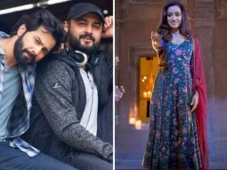 EXCLUSIVE: Amar Kaushik talks about Bhediya’s underperformance: “We wondered ‘Jo number humne socha tha, woh kyun nahin aaya’ especially when everyone liked it”; BREAKS silence on Bhediya 2 and Stree 3