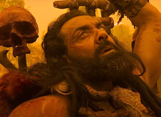 EXCLUSIVE Bobby Deol reveals he signed Kanguva before Animal; always wanted to work with Suriya “He is a great actor” EXCLUSIVE Bobby Deol reveals he signed Kanguva before Animal; always wanted to work with Suriya “He is a great actor”