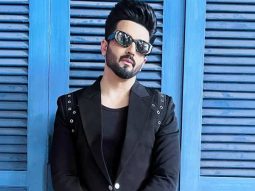 EXCLUSIVE: Dheeraj Dhoopar REACTS to Rabb Se Hai Dua moving to a new time slot; says, “I feel in the new time slot we will get even better numbers”