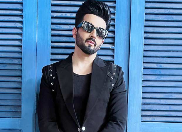  Dheeraj Dhoopar REACTS to Rabb Se Hai Dua moving to a new time slot; says, “I feel in the new time slot we will get even better numbers”