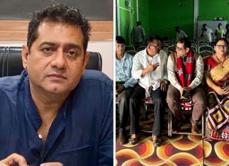 EXCLUSIVE: Exhibitor Yusuf Shaikh on his Janta Cinemas and Express Cinema initiatives, “This concept is the need of the hour for India. All we need is a place”