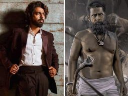 EXCLUSIVE: G.V. Prakash Kumar reveals how the music of Thangalaan is ‘deep rooted in folk’ as he shares his experience of composing for the Chiyaan Vikram starrer; says, “With a combination of magic and fantasy, we have tried to tell the story”